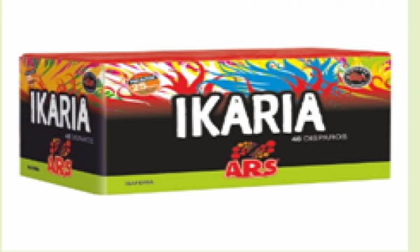 IKARIA X 48